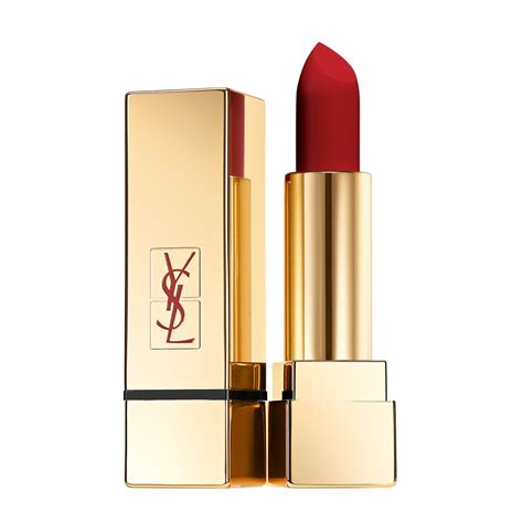 ysl lipstick best seller indonesia|yves saint laurent lipstick shades.